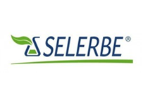 Logo Selerbe