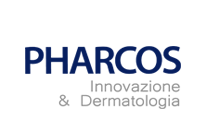 Logo Pharcos